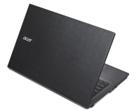 ACER E5-573G-56JG - 1402797 - zdjęcie 7